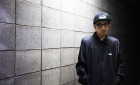 BASIC MUSIC NEW GOODS!