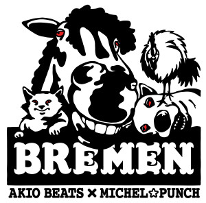 bremen_jk_fix